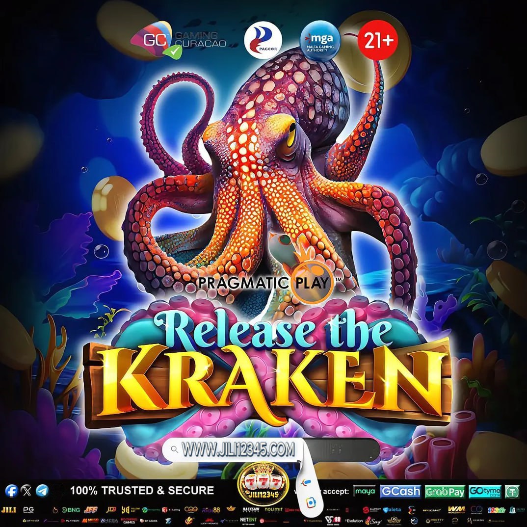 Legislação de apostas esportivas