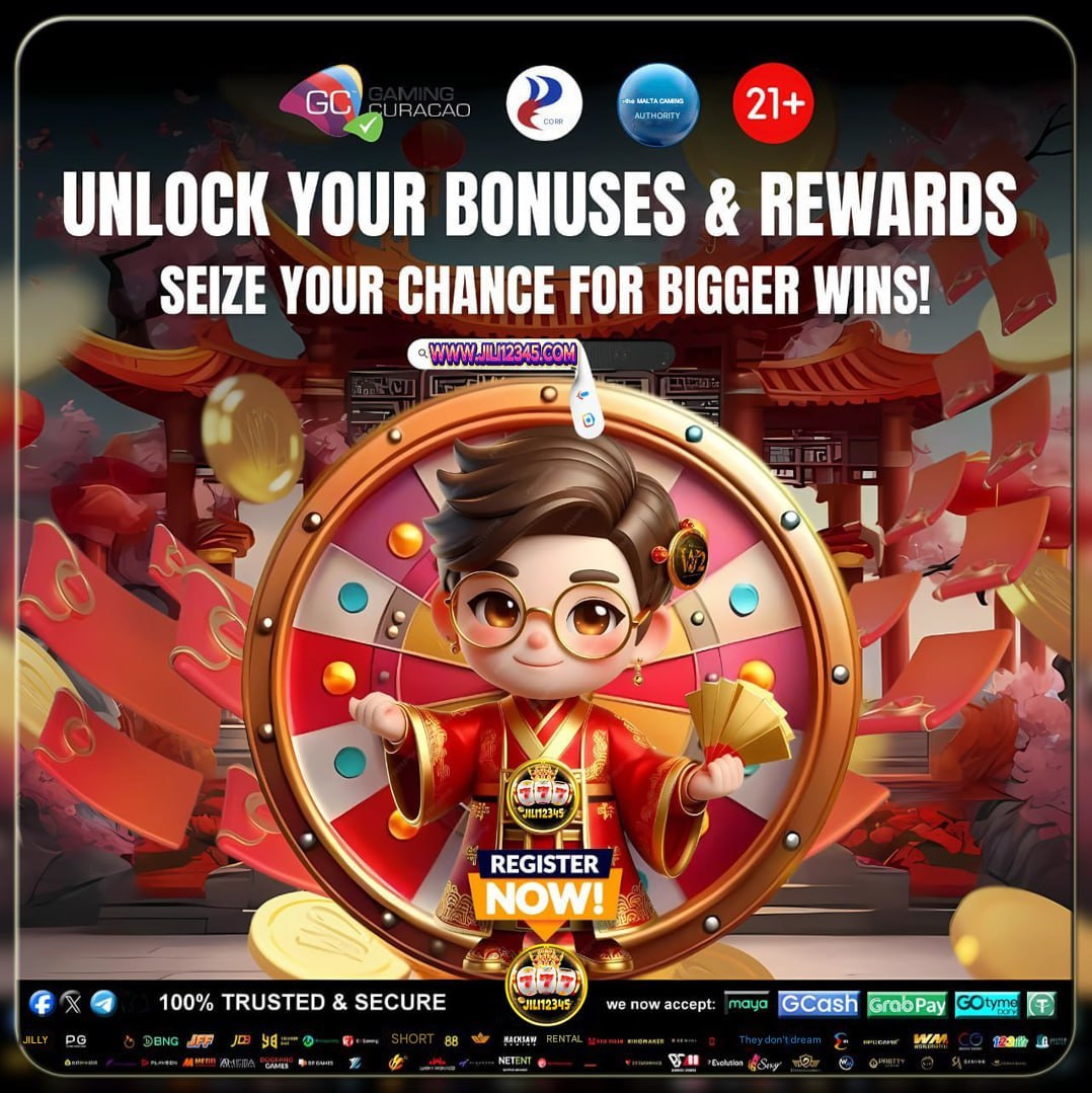 gerador de números aleatórios no bingo online