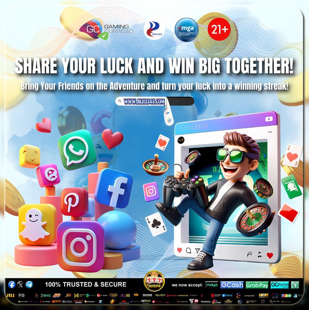 Riscos associados ao blackjack online