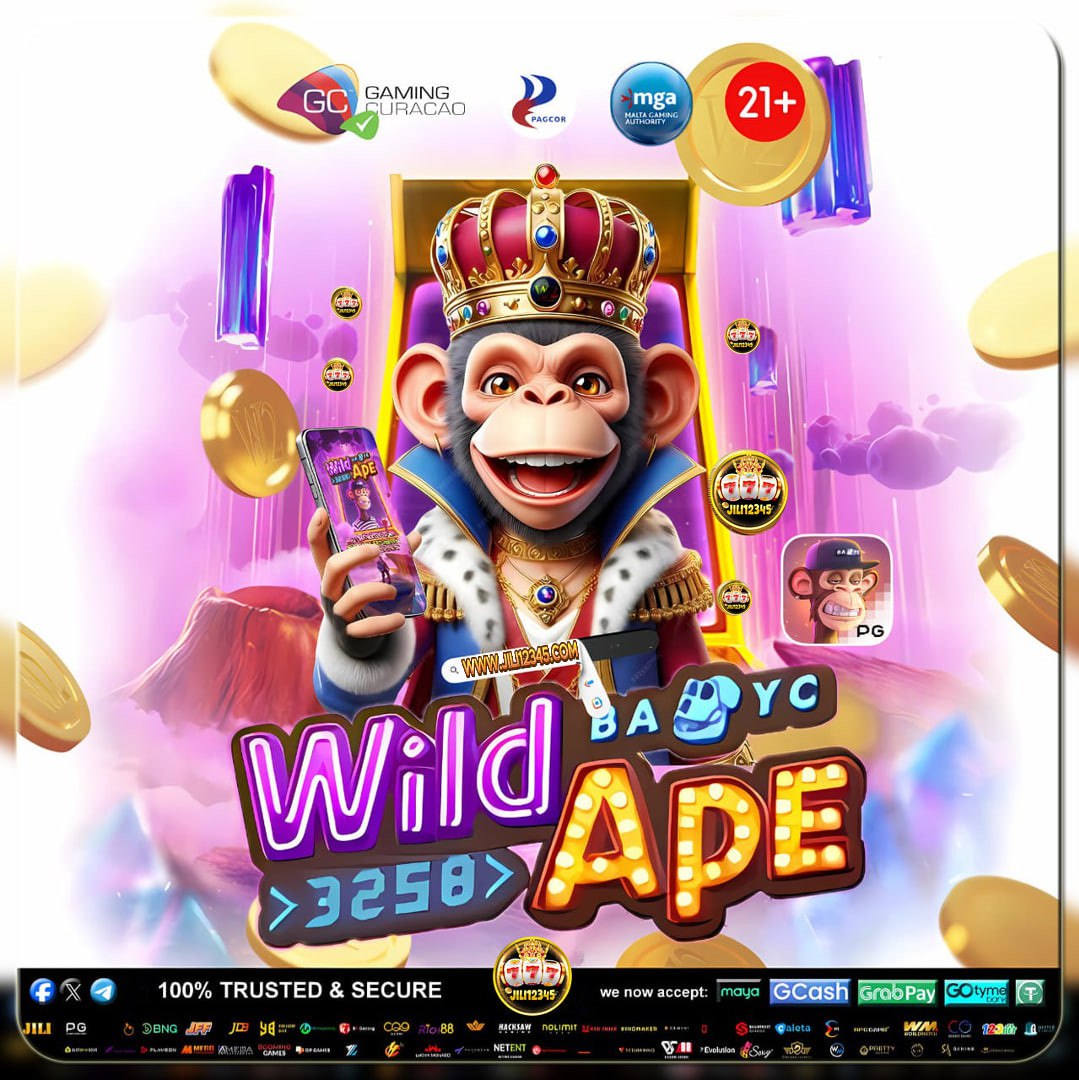 Visão geral de jogos de azar online no Brasil