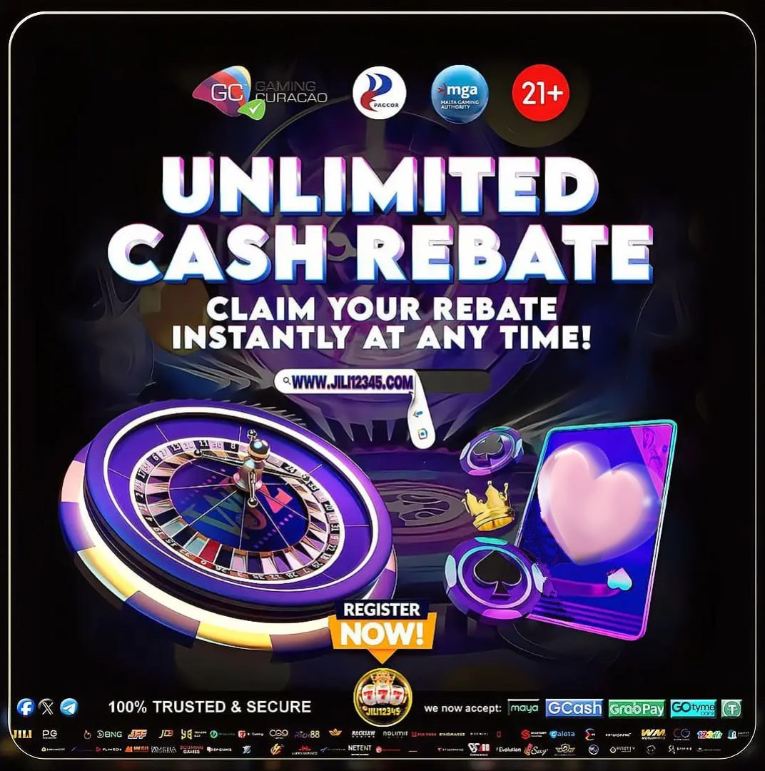 Representação do sistema de apostas do jogo do bicho