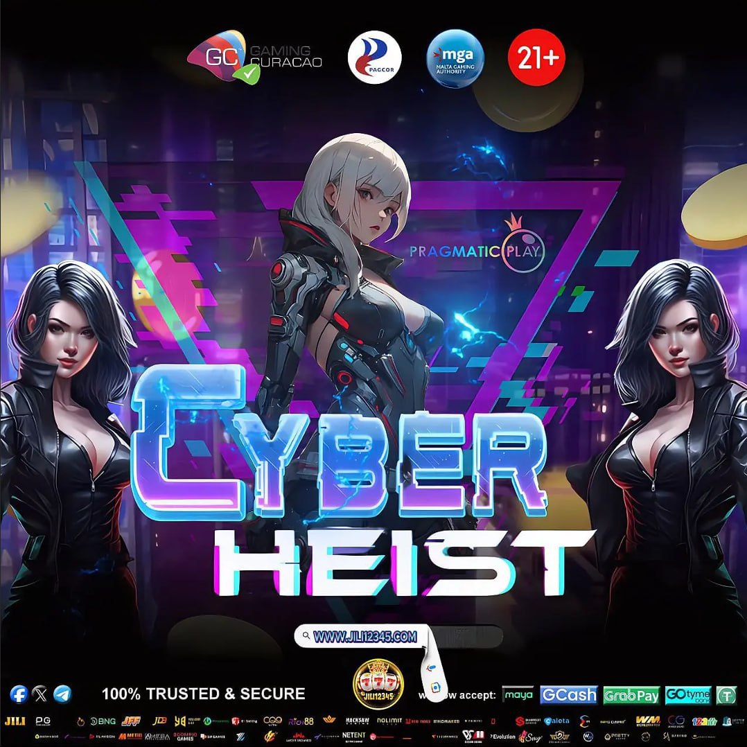 Ilustração de jogo do bicho tradicional