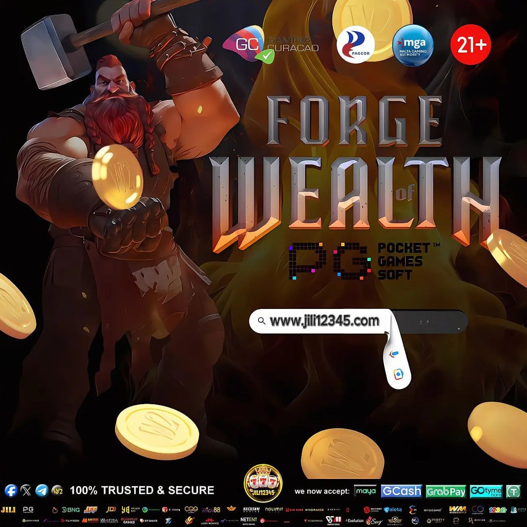 Ilustração de risco em jogos de azar