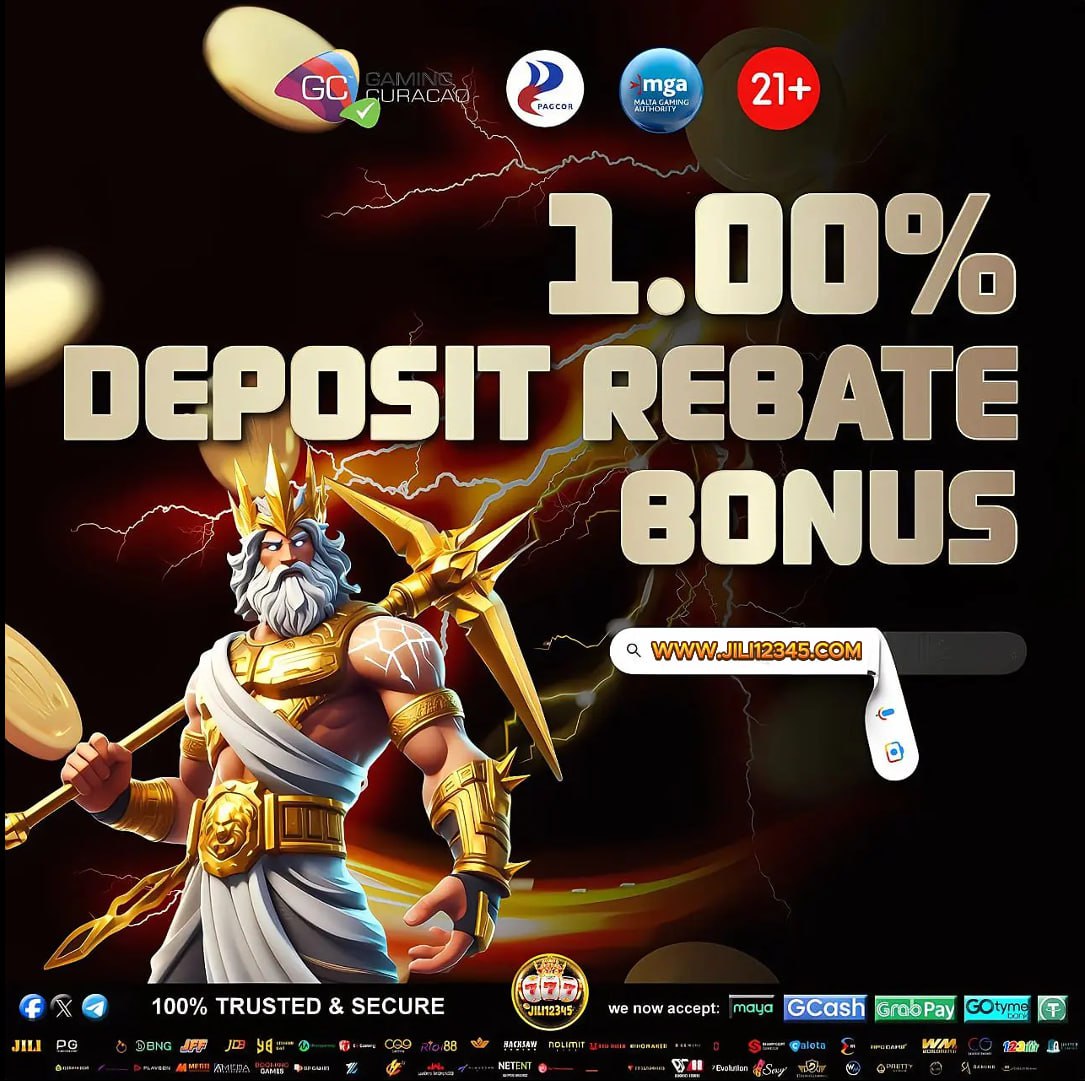 Ilustração de apostas esportivas e legislação brasileira